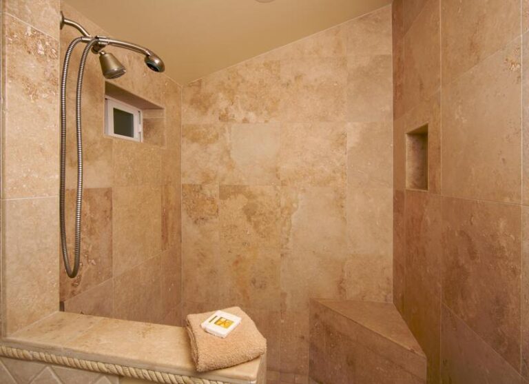 clear-lake-bath-remodel-pros-shower-remodeling-1