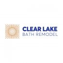 cropped-Clear-Lake-Bath-Remodel_LOGO.jpg